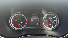 Hyundai i10 1.2 MPi SE Connect 5dr Petrol Hatchback